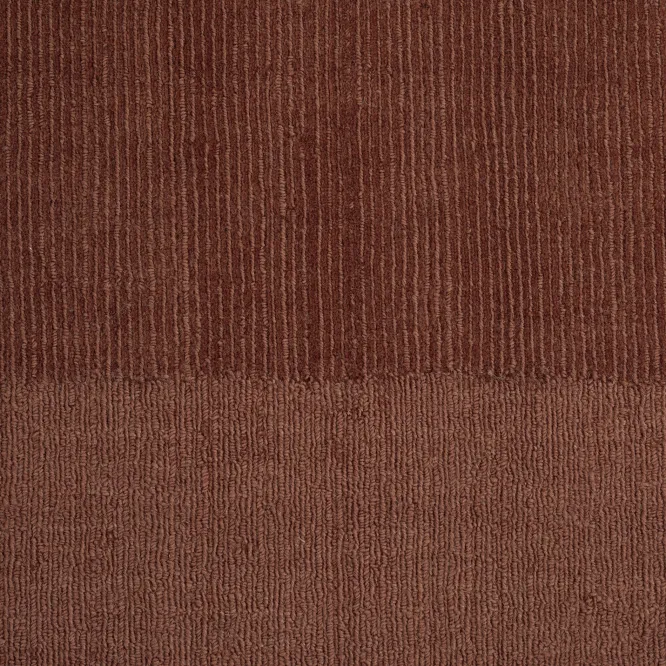 Dywan Echo Yano Chestnut Linie Design