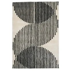Dywan Eclipse Ivory Carpet Decor