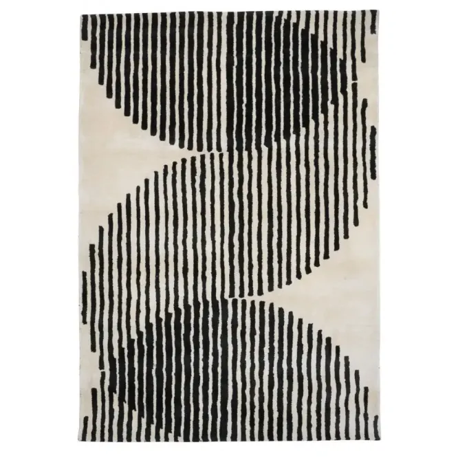 Dywan Eclipse Ivory Carpet Decor