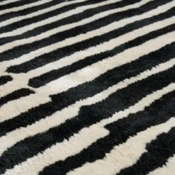 Dywan Eclipse Ivory Carpet Decor