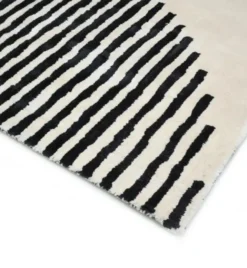 Dywan Eclipse Ivory Carpet Decor
