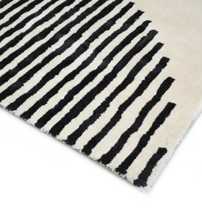 Dywan Eclipse Ivory Carpet Decor