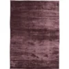 Dywan Edge Bordeaux Linie Design