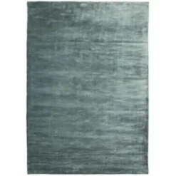 Dywan Edge Grey Linie Design