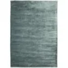 Dywan Edge Szary 170X240 Cm Linie Design