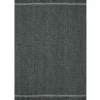 Dywan Elmo Dk. Grey Linie Design