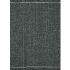 Dywan Elmo Dk. Grey Linie Design