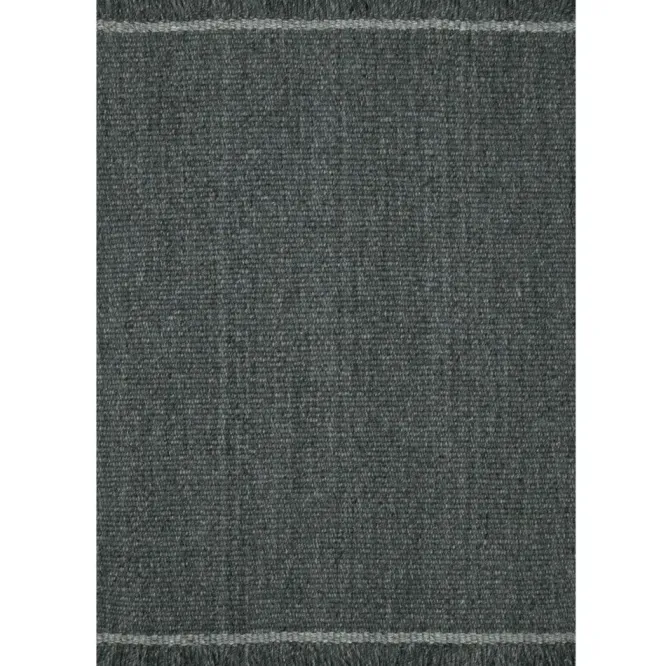 Dywan Elmo Dk. Grey Linie Design