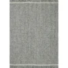 Dywan Elmo Grey Linie Design