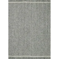 Dywan Elmo Grey Linie Design