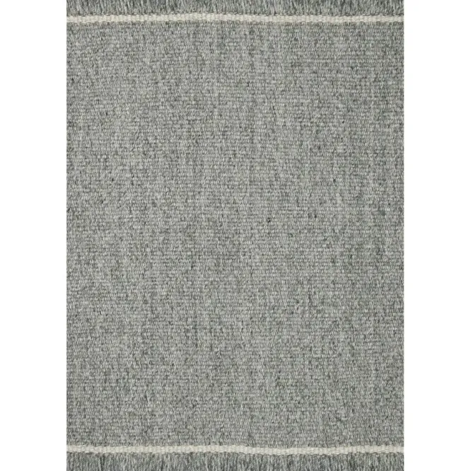 Dywan Elmo Grey Linie Design