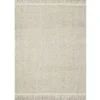 Dywan Elmo White Linie Design
