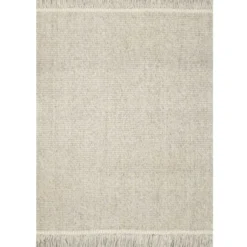 Dywan Elmo White Linie Design