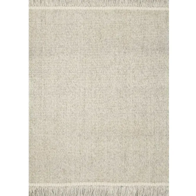 Dywan Elmo White Linie Design