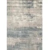 Dywan Embla Steel Linie Design