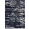 Dywan Flare Ink 160X230 Cm Carpet Decor