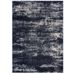 Dywan Flare Ink 160X230 Cm Carpet Decor