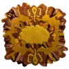 Dywan Flower Grotesque Karpeta