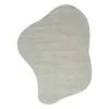 Dywan Fluid Arc Chalk Linie Design