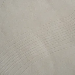 Dywan Fluid Arc Chalk Linie Design