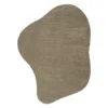 Dywan Fluid Arc Earth Linie Design