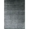 Dywan Folium Blue Linie Design