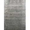 Dywan Folium Grey Linie Design