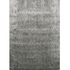Dywan Folium Grey Linie Design