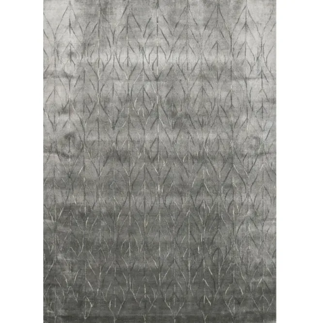 Dywan Folium Grey Linie Design
