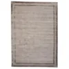 Dywan Frame Paloma Carpet Decor