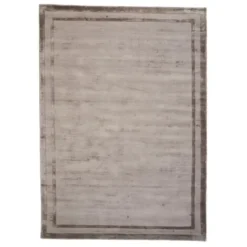 Dywan Frame Paloma Carpet Decor