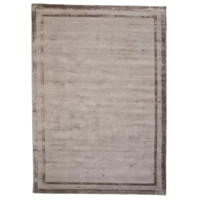 Dywan Frame Paloma Carpet Decor