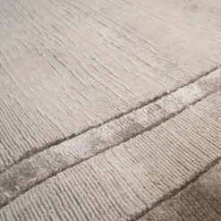 Dywan Frame Paloma Carpet Decor
