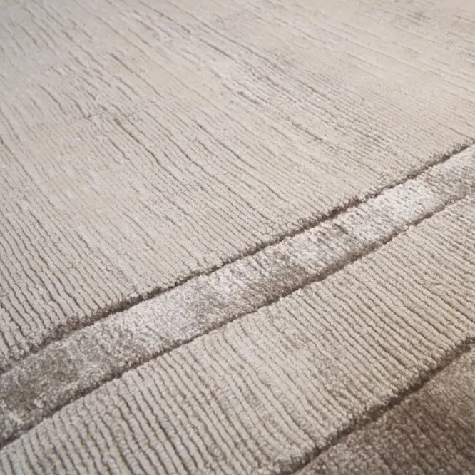 Dywan Frame Paloma Carpet Decor