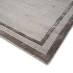 Dywan Frame Paloma Carpet Decor