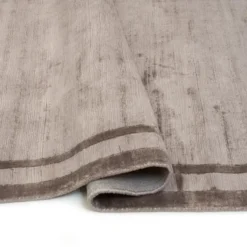 Dywan Frame Paloma Carpet Decor