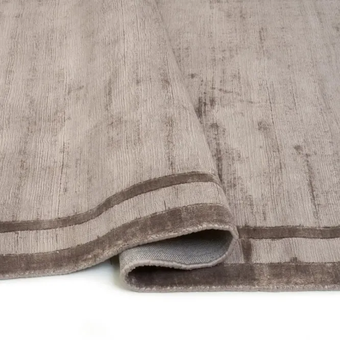 Dywan Frame Paloma Carpet Decor