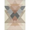 Dywan Freya Powder Linie Design