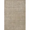 Dywan Friolento Sand Linie Design