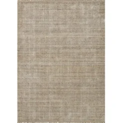 Dywan Friolento Sand Linie Design