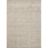 Dywan Friolento Silver Linie Design