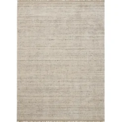 Dywan Friolento Silver Linie Design