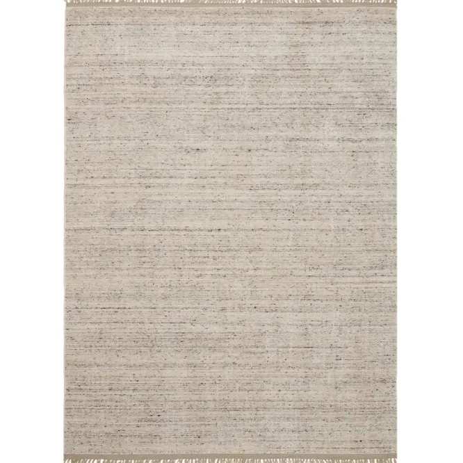 Dywan Friolento Silver Linie Design