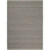 Dywan Frode Grey Linie Design