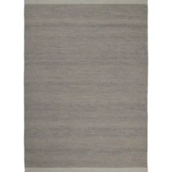 Dywan Frode Grey Linie Design