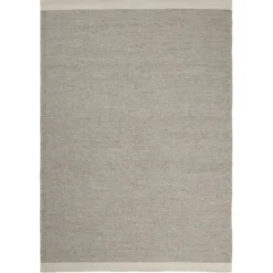 Dywan Frode Natural Linie Design