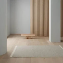 Dywan Frode Natural Linie Design