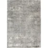 Dywan Fuller Grey Linie Design
