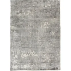 Dywan Fuller Grey Linie Design