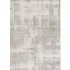 Dywan Fuller Heather Linie Design